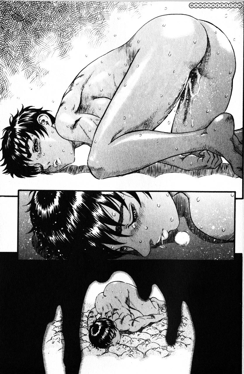 Berserk, Chapter 102 image 14