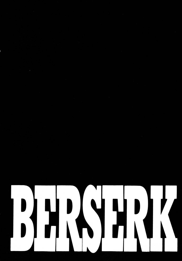 Berserk, Chapter 213 image 01