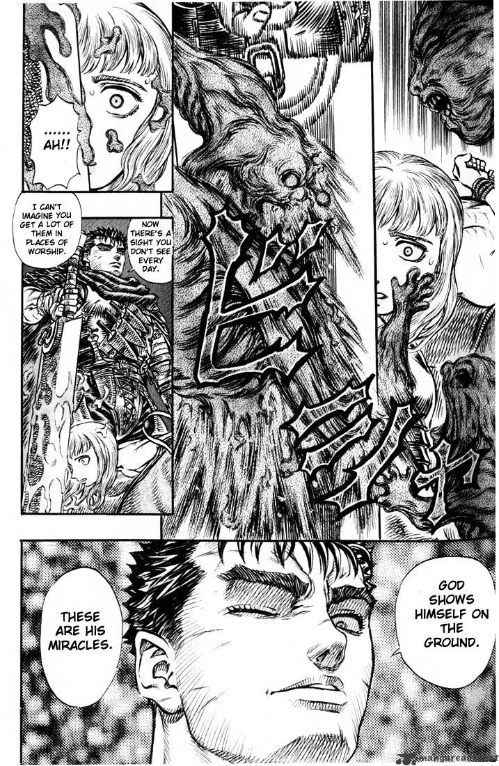 Berserk, Chapter 17 image 32
