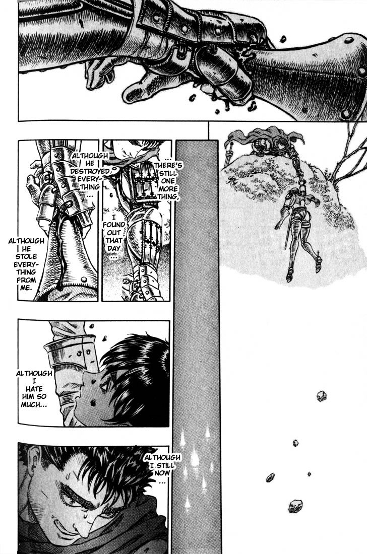 Berserk, Chapter 61 image 19