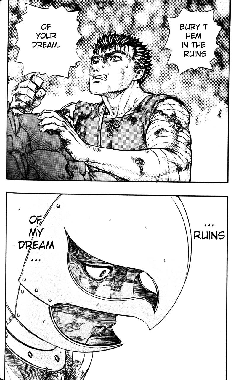 Berserk, Chapter 94 image 05