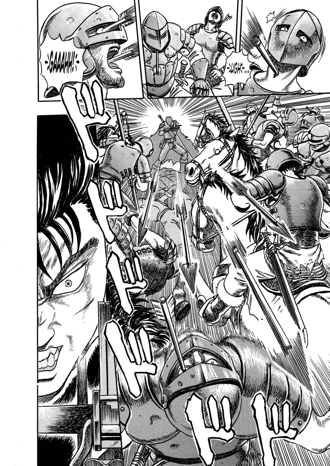Berserk, Chapter 0.01 image 63
