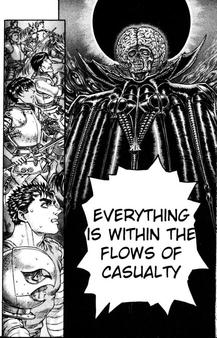 Berserk, Chapter 92 image 12