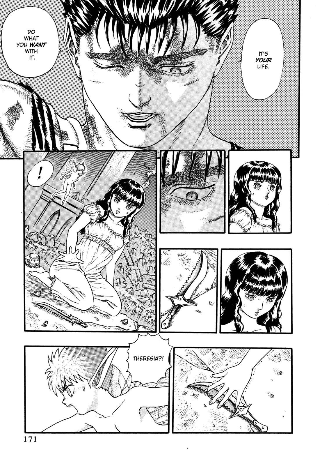 Berserk, Chapter 0.08 image 47