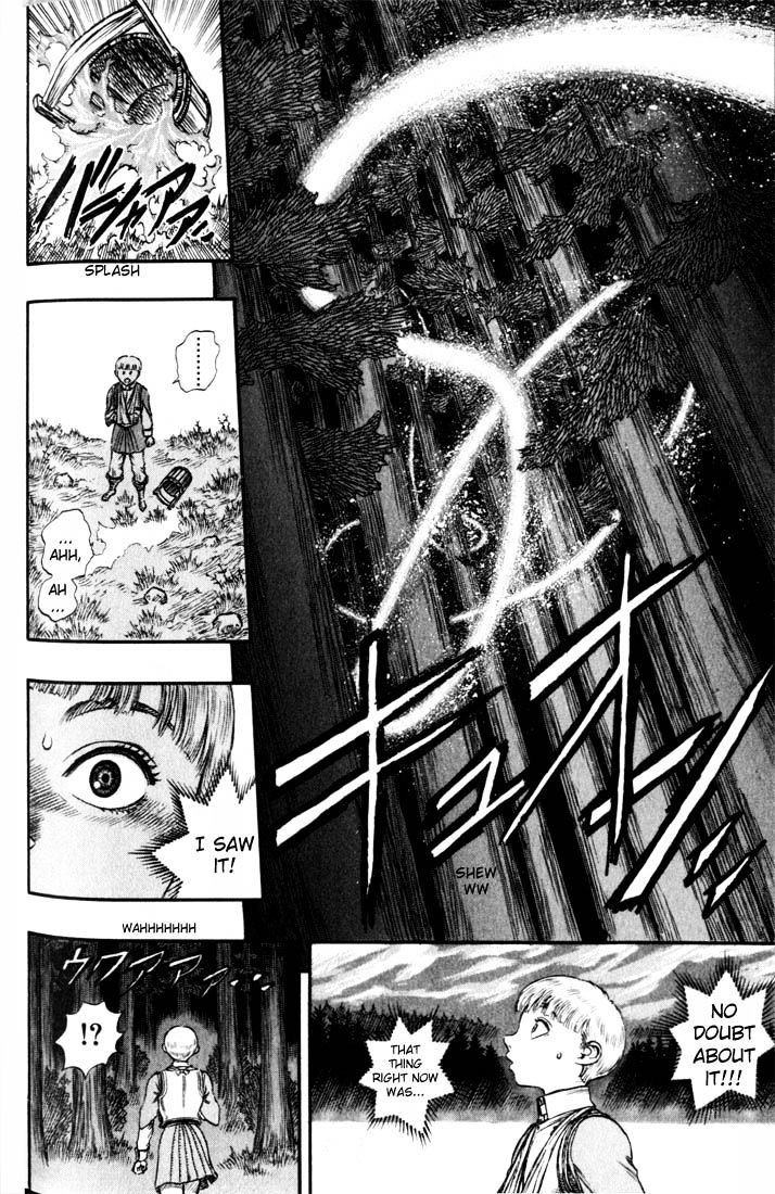 Berserk, Chapter 67 image 19
