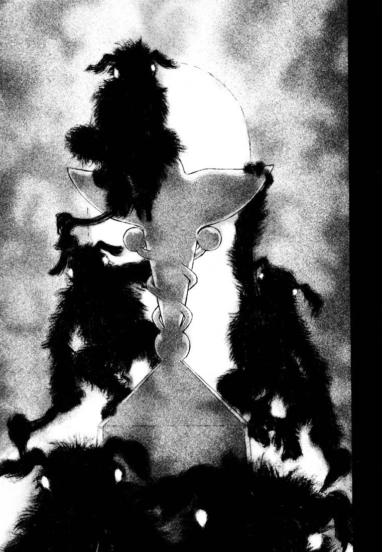 Berserk, Chapter 223 image 19