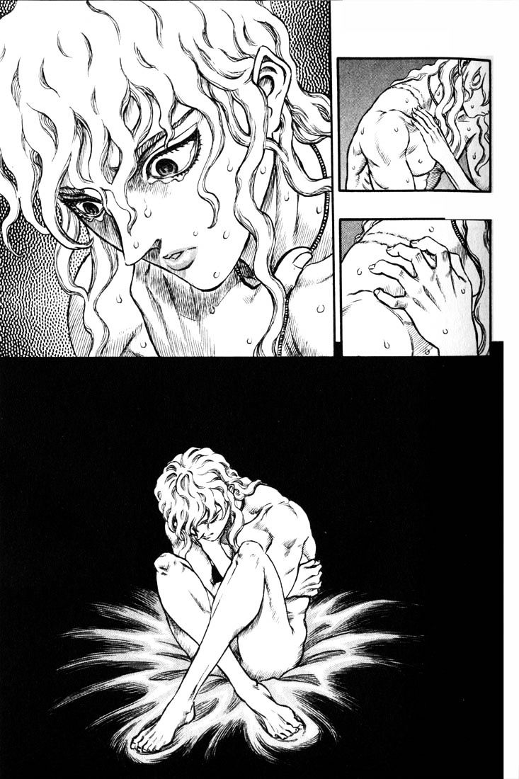 Berserk, Chapter 54 image 14