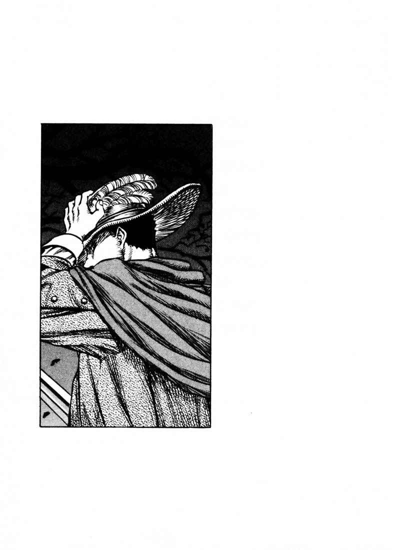 Berserk, Chapter 52 image 20