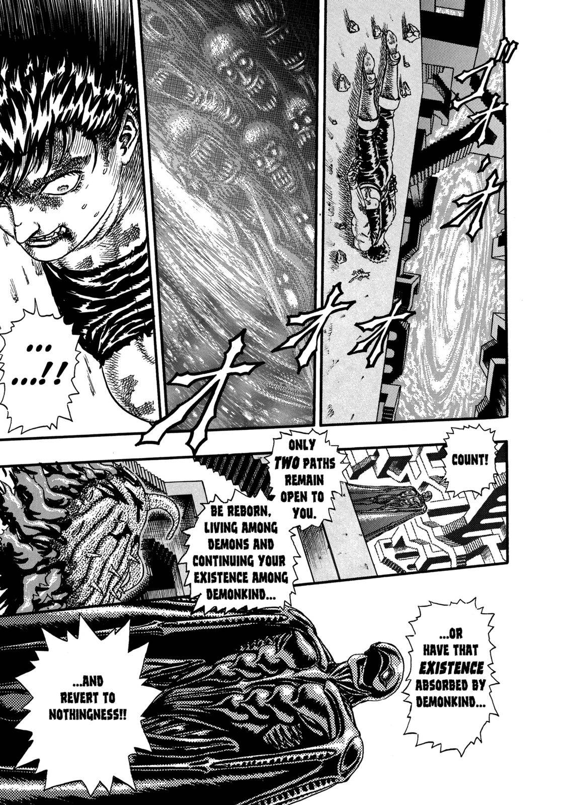 Berserk, Chapter 0.08 image 16