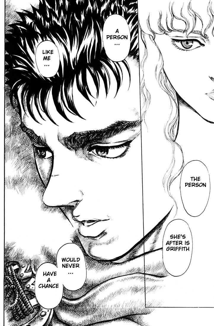 Berserk, Chapter 50 image 18