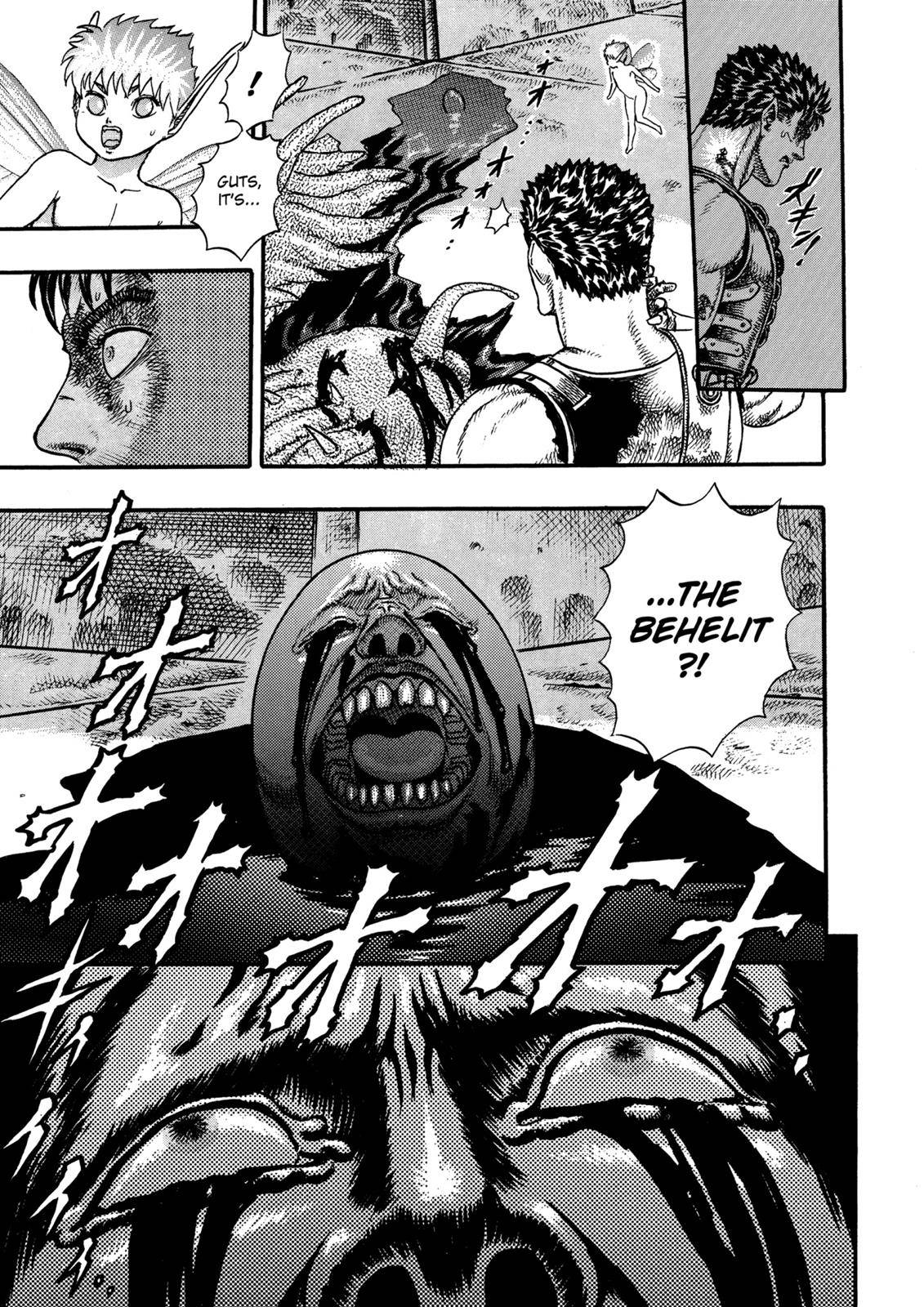 Berserk, Chapter 0.06 image 55