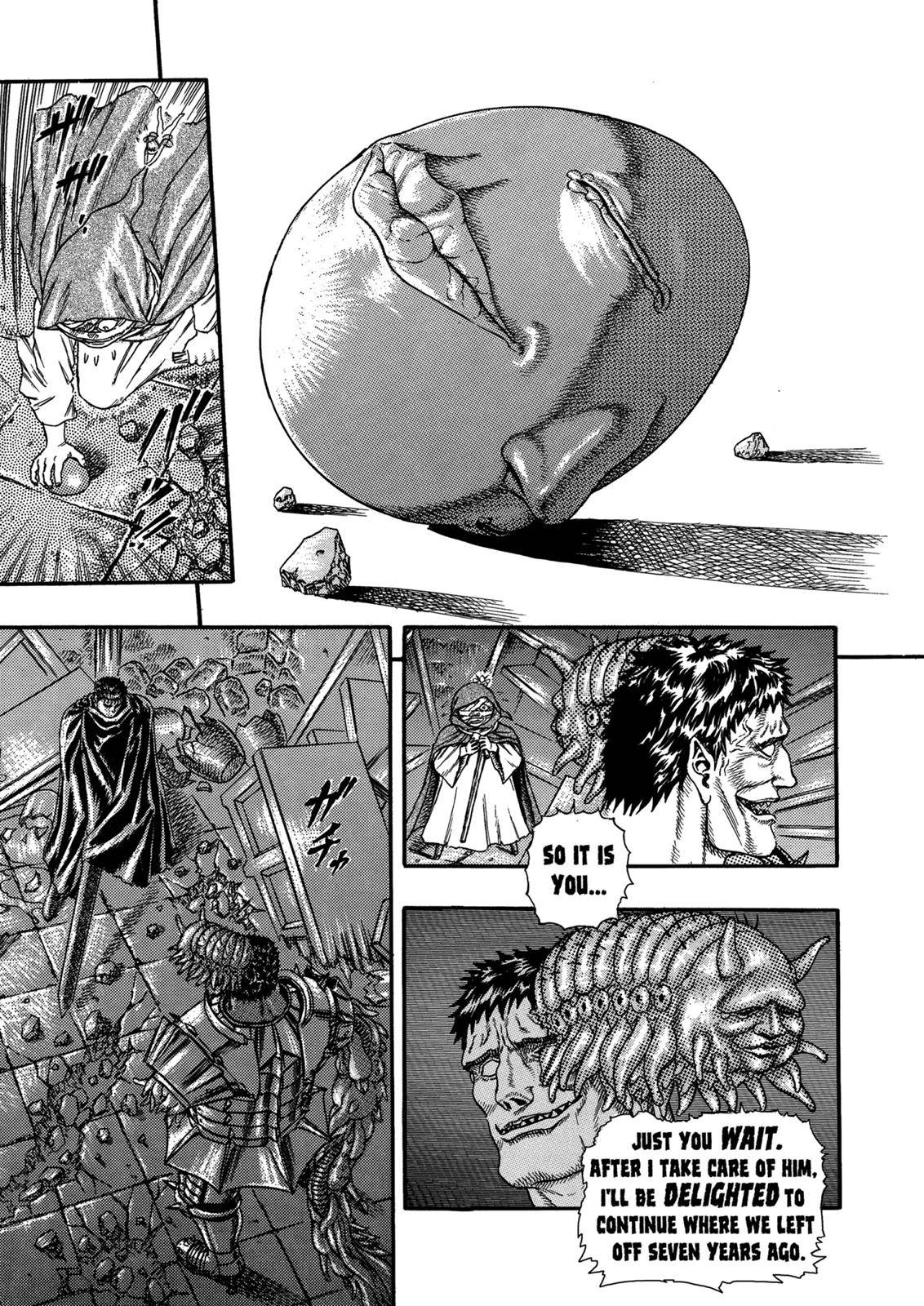 Berserk, Chapter 0.04 image 067
