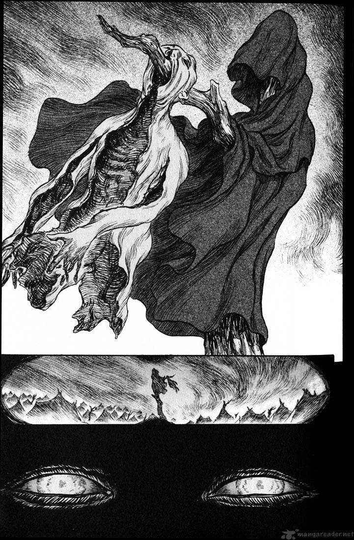 Berserk, Chapter 18 image 39