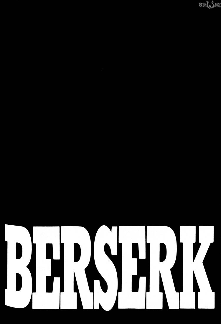 Berserk, Chapter 157 image 01