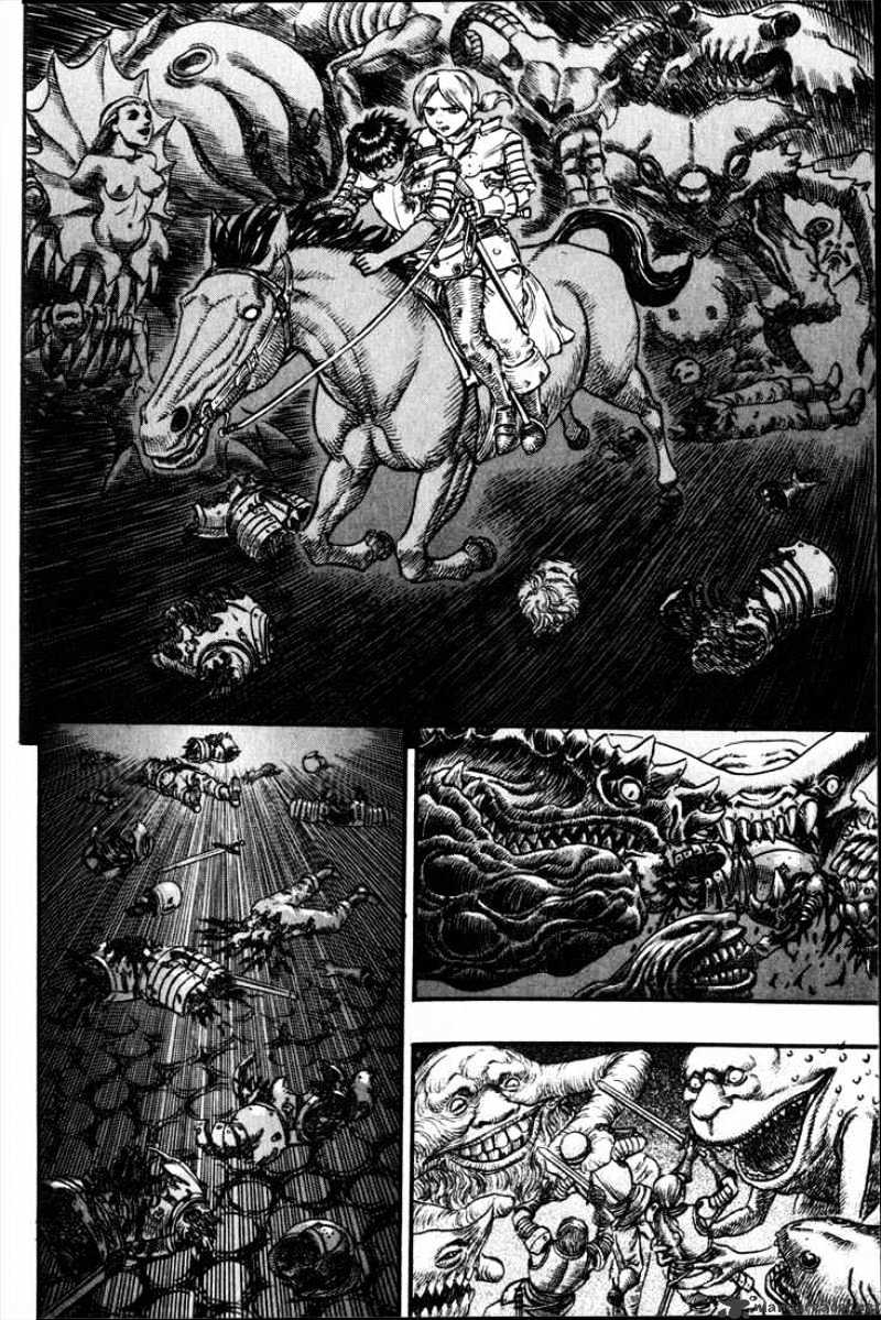 Berserk, Chapter 13 image 24