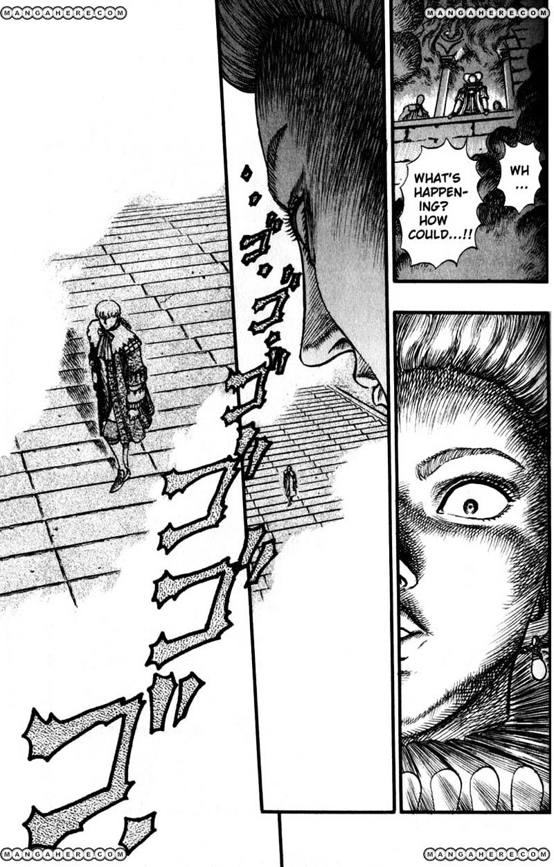 Berserk, Chapter 47 image 21