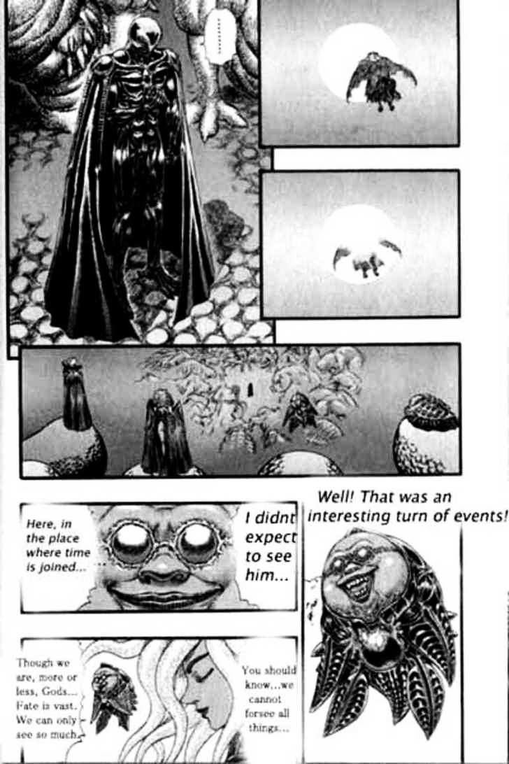 Berserk, Chapter 103 image 14