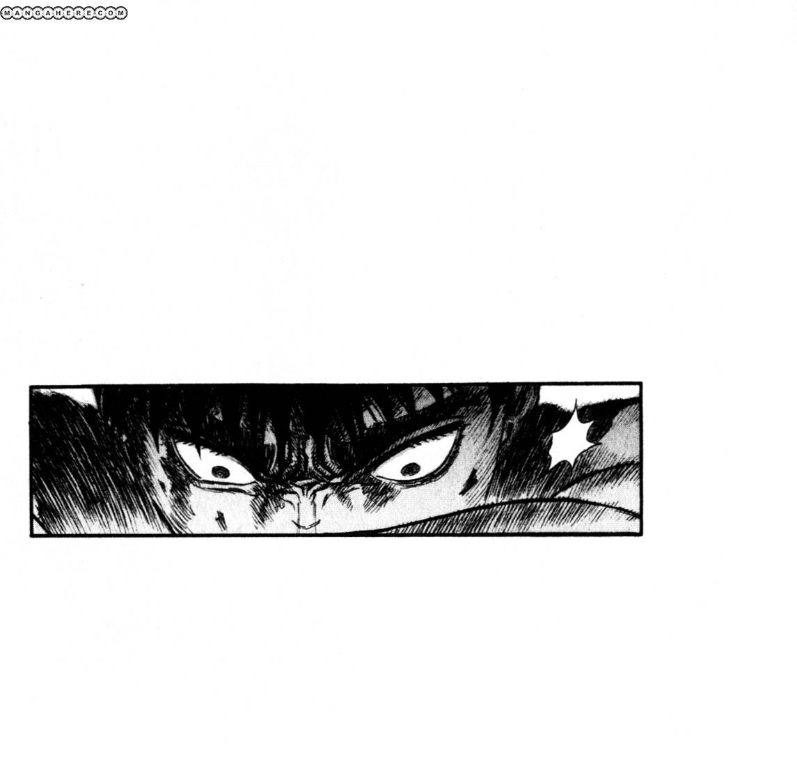 Berserk, Chapter 84 image 21