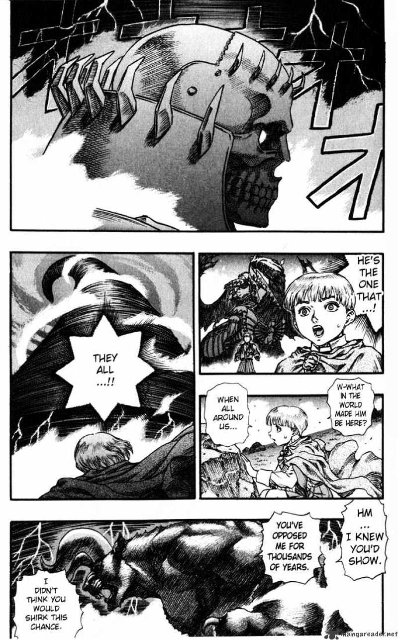 Berserk, Chapter 13 image 05