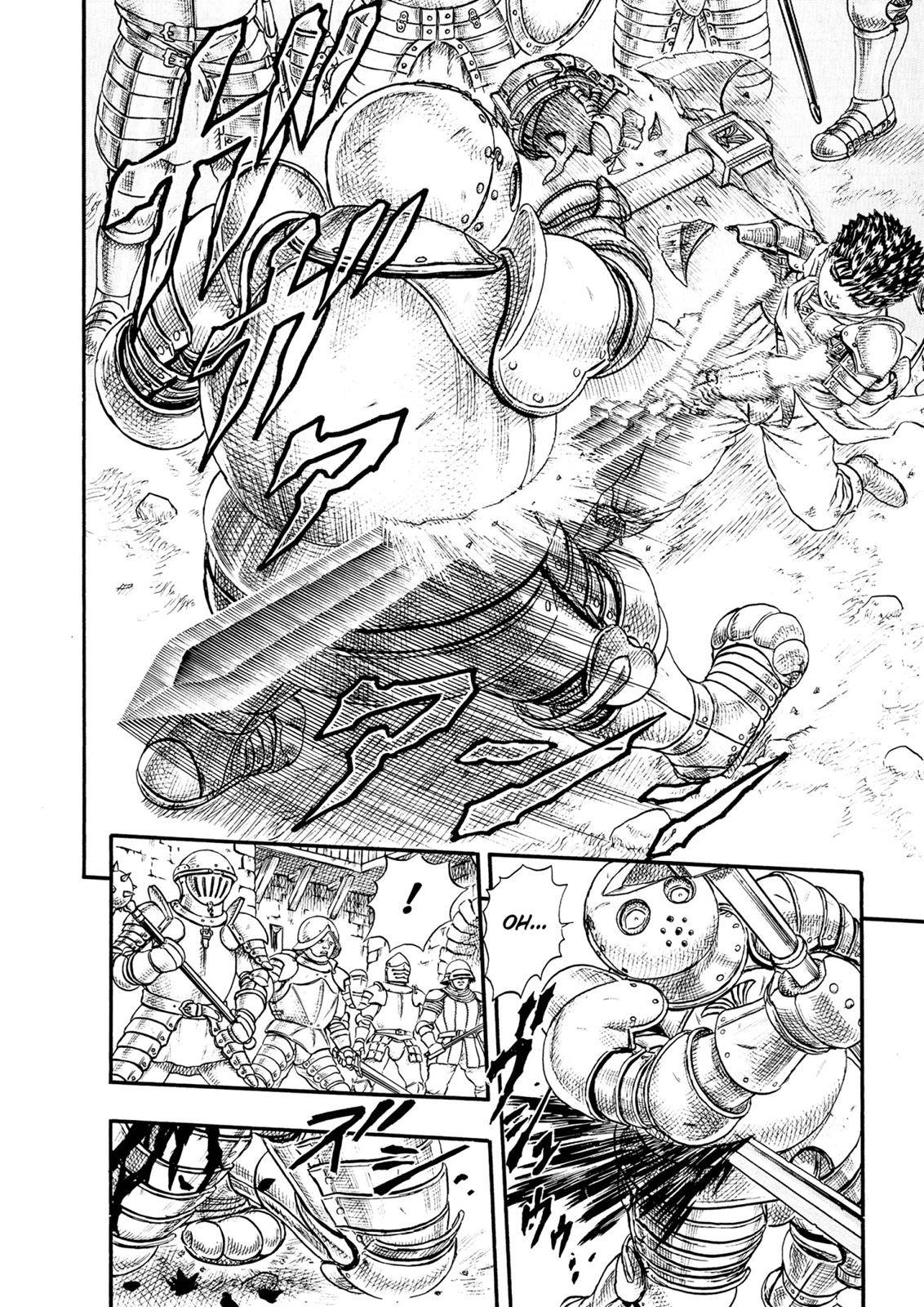 Berserk, Chapter 0.11 image 44