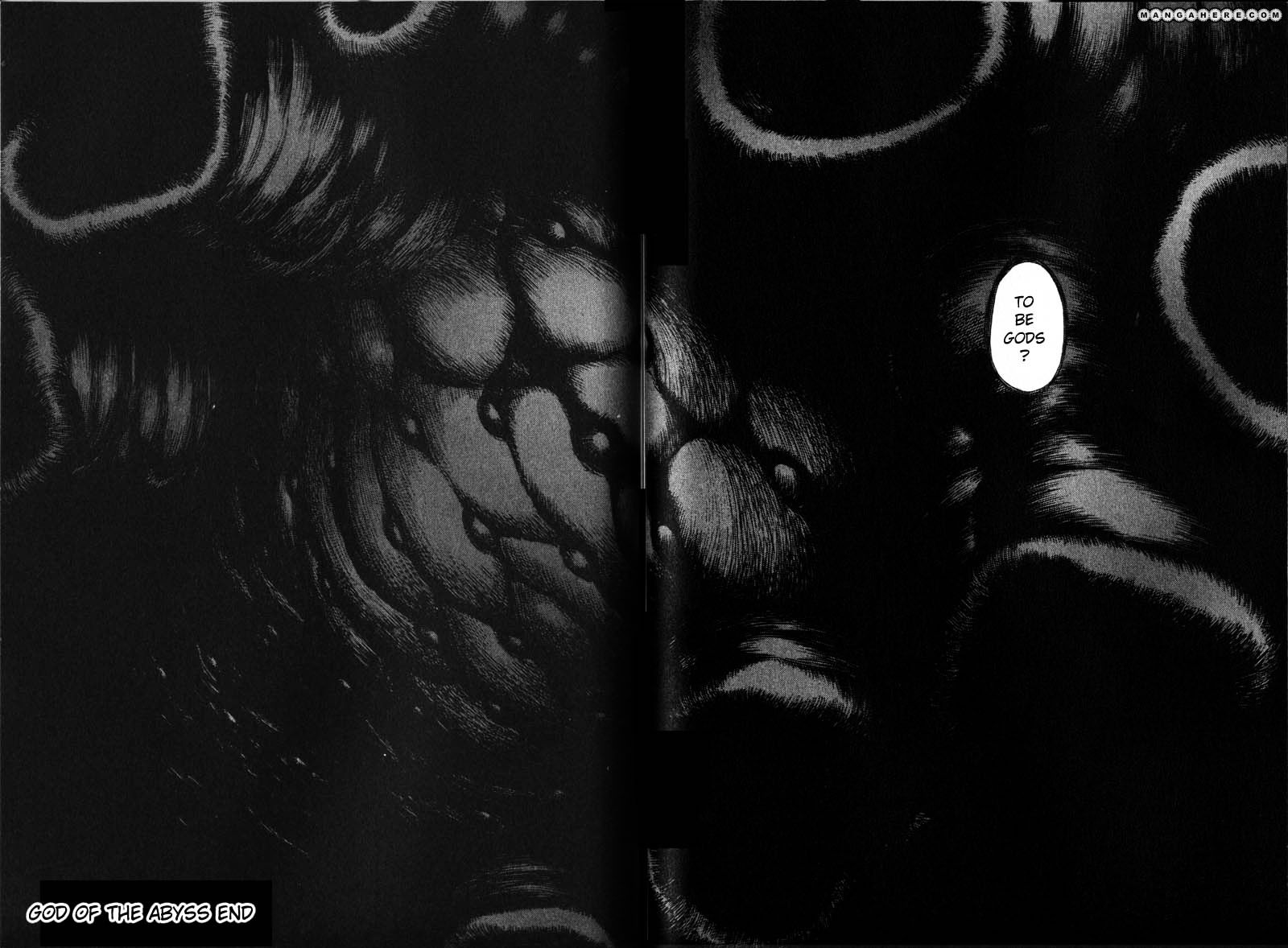 Berserk, Chapter 98 image 20