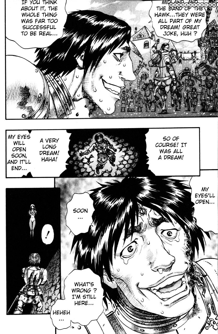 Berserk, Chapter 96 image 17