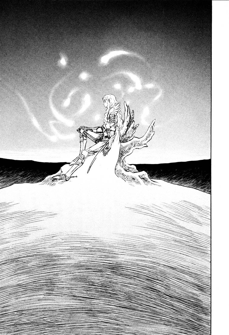 Berserk, Chapter 209 image 20