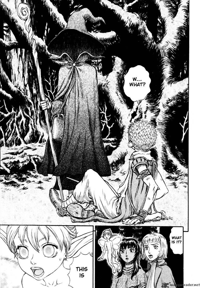 Berserk, Chapter 24 image 36