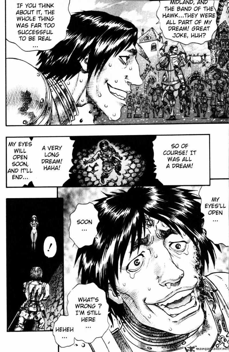 Berserk, Chapter 13 image 20