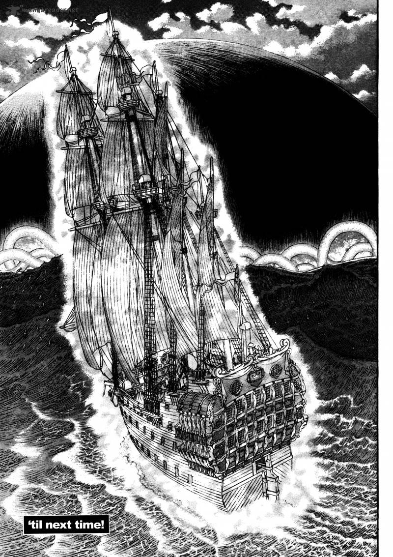 Berserk, Chapter 324 image 18