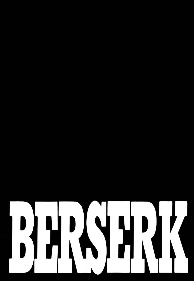 Berserk, Chapter 271.9 image 20