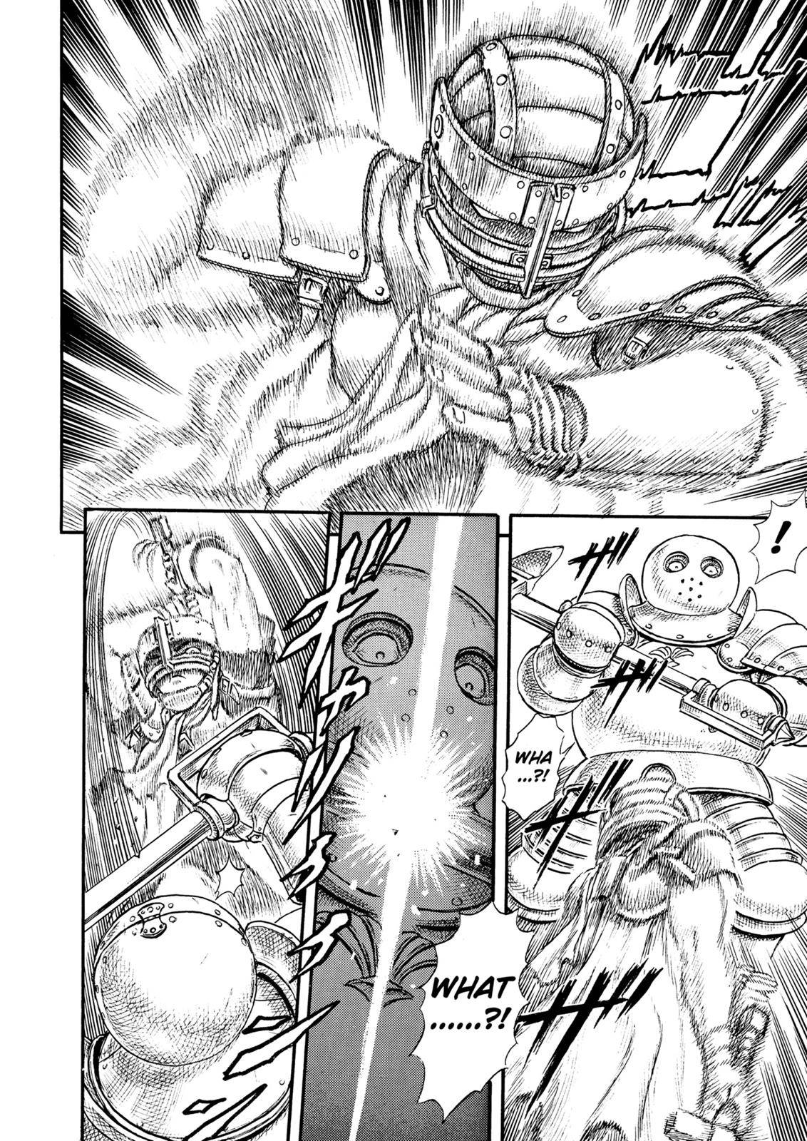 Berserk, Chapter 0.11 image 40