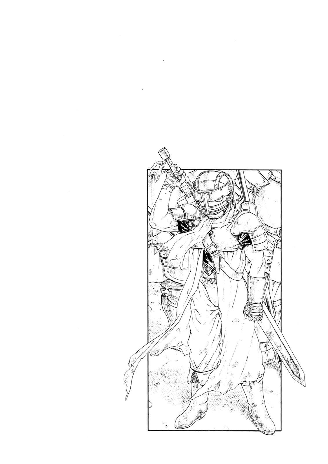 Berserk, Chapter 0.11 image 48