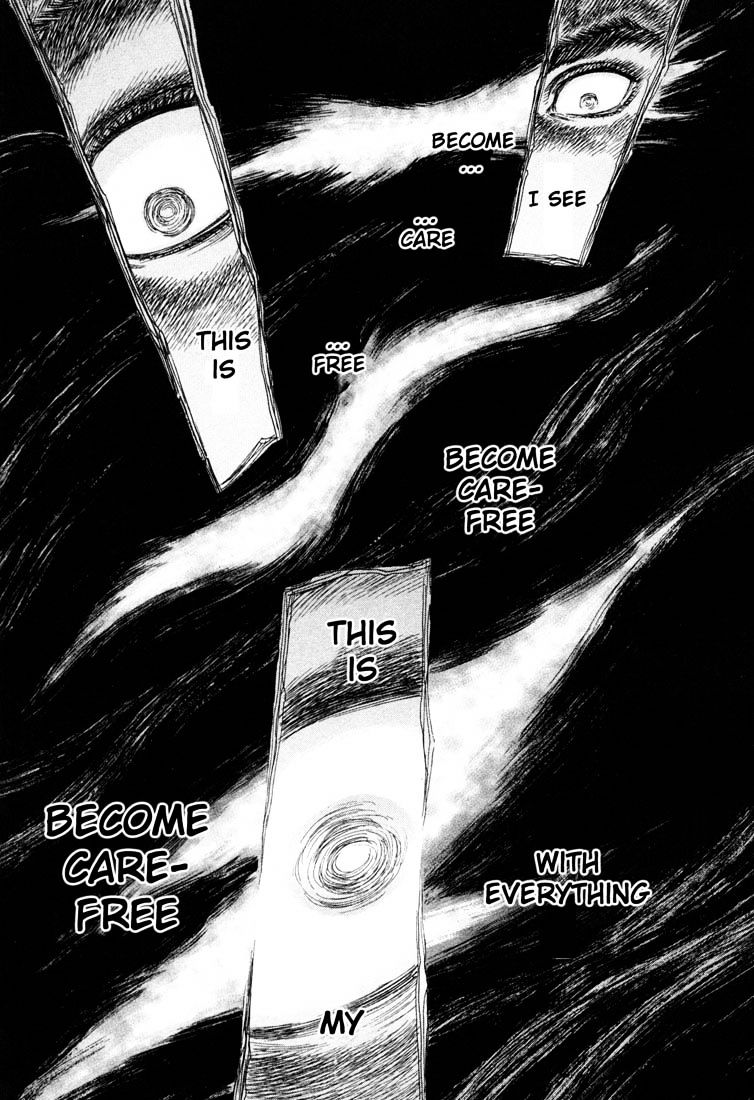 Berserk, Chapter 241 image 07