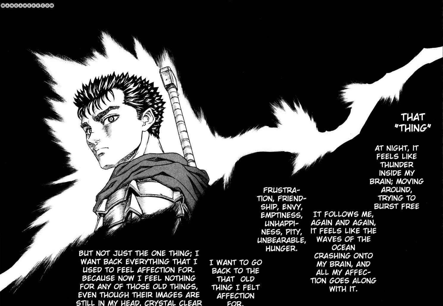 Berserk, Chapter 65 image 05