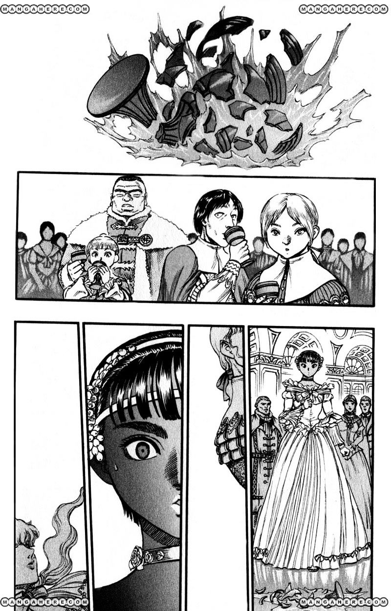 Berserk, Chapter 47 image 08