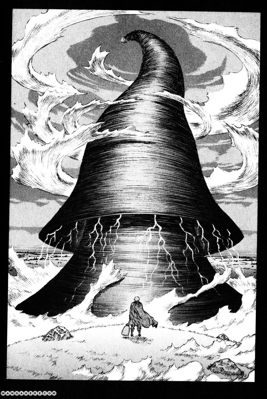 Berserk, Chapter 95 image 18