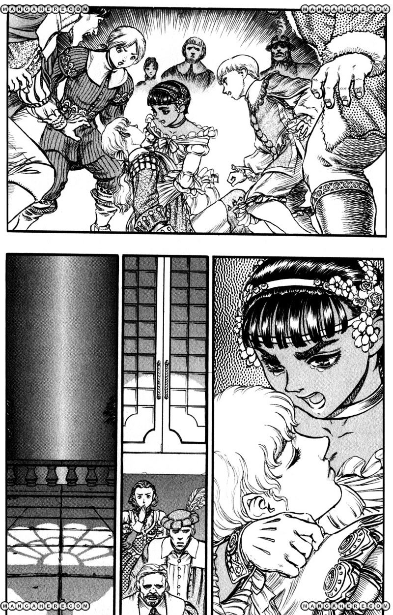 Berserk, Chapter 47 image 12