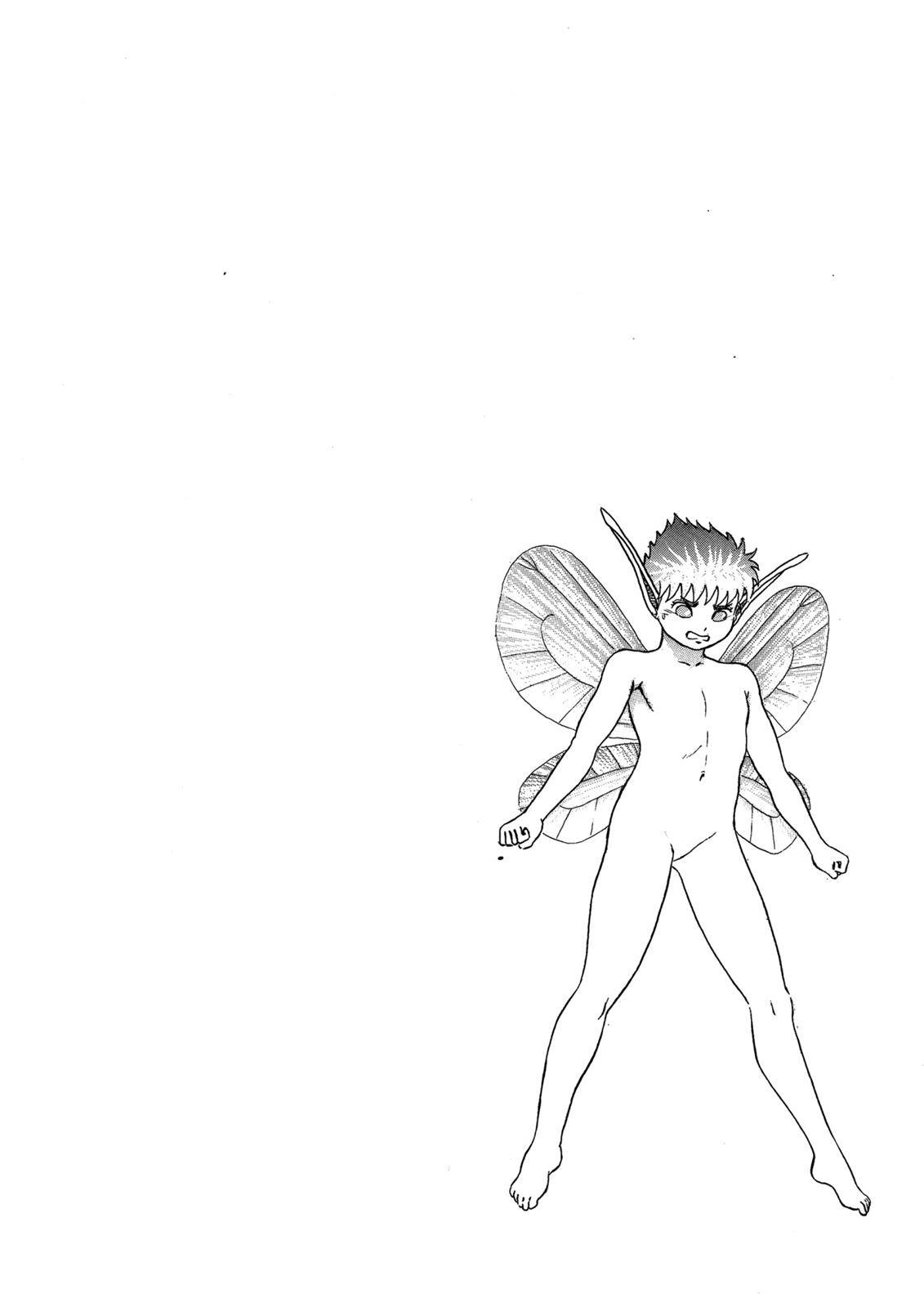 Berserk, Chapter 0.08 image 60