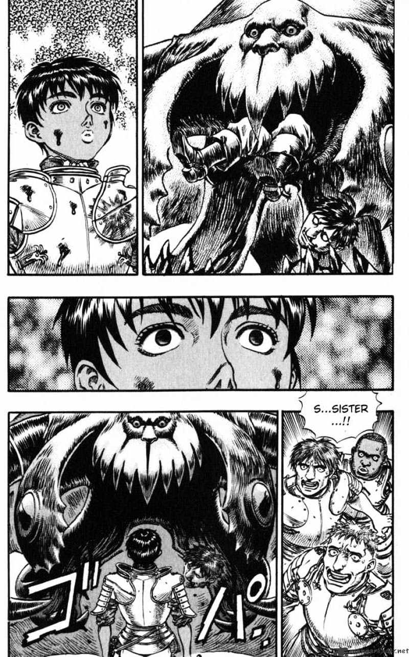 Berserk, Chapter 13 image 09