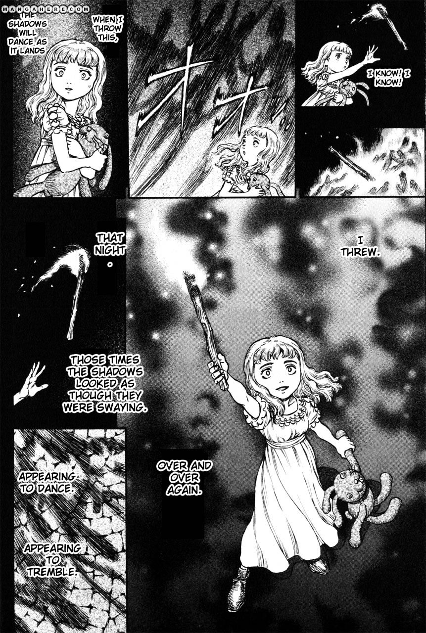 Berserk, Chapter 158 image 18