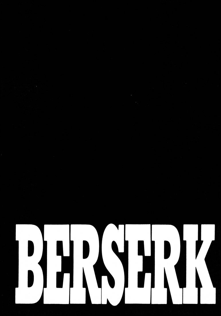 Berserk, Chapter 217 image 01