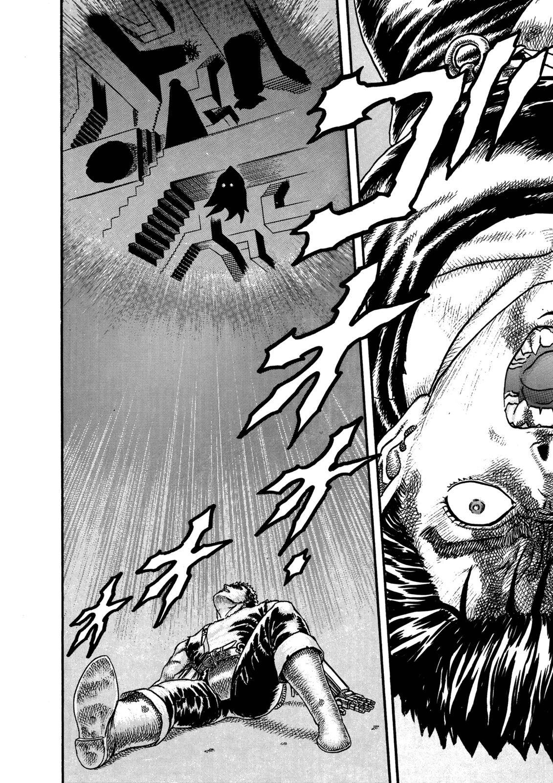 Berserk, Chapter 0.08 image 35