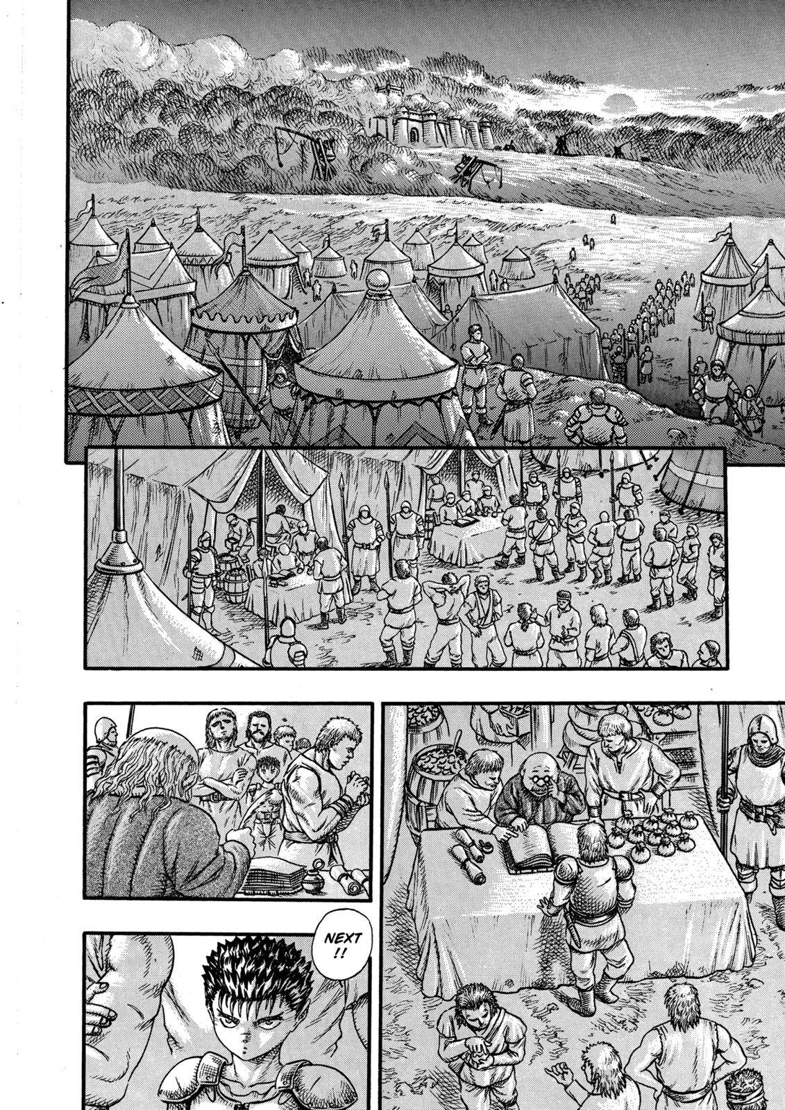Berserk, Chapter 0.09 image 39