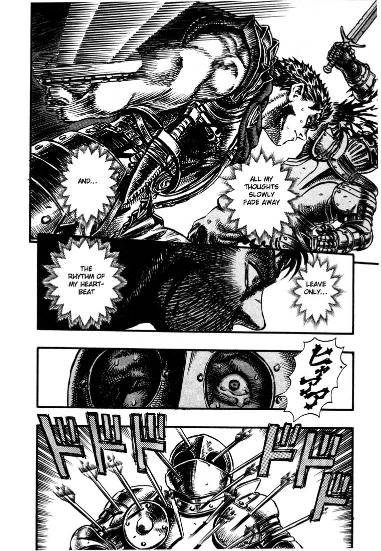 Berserk, Chapter 37 image 05