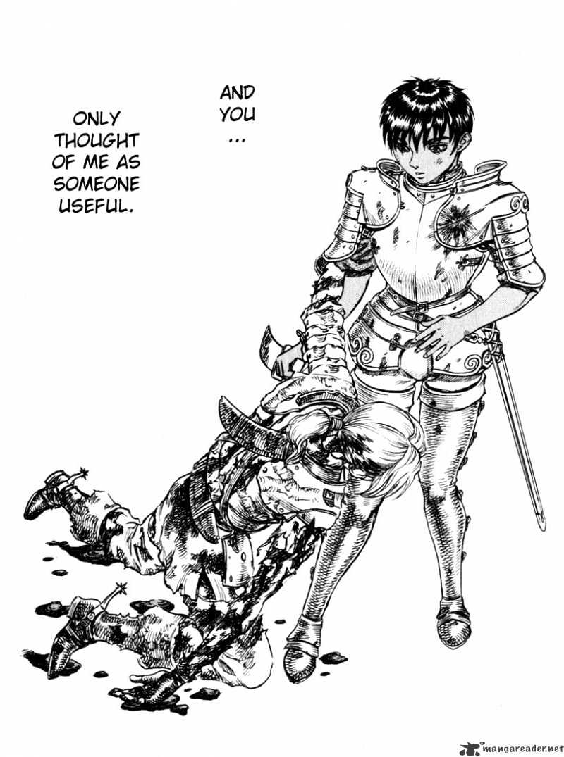 Berserk, Chapter 13 image 38