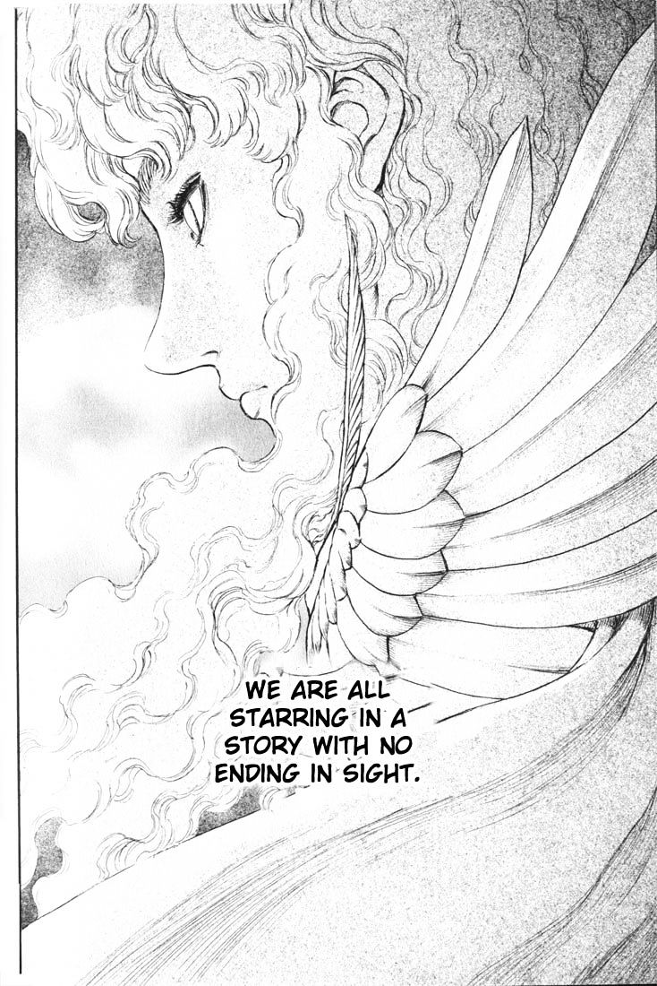 Berserk, Chapter 199 image 20