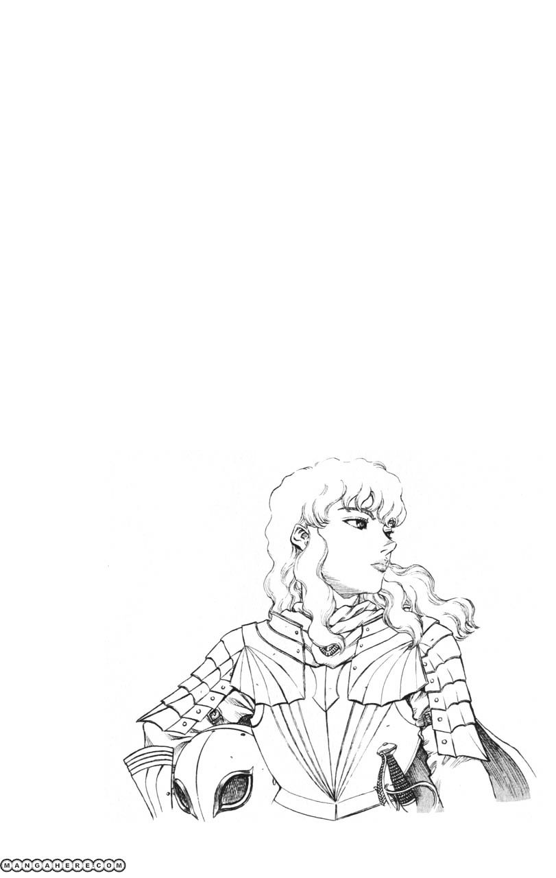 Berserk, Chapter 98 image 21