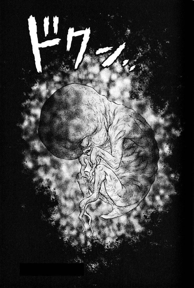 Berserk, Chapter 180 image 18