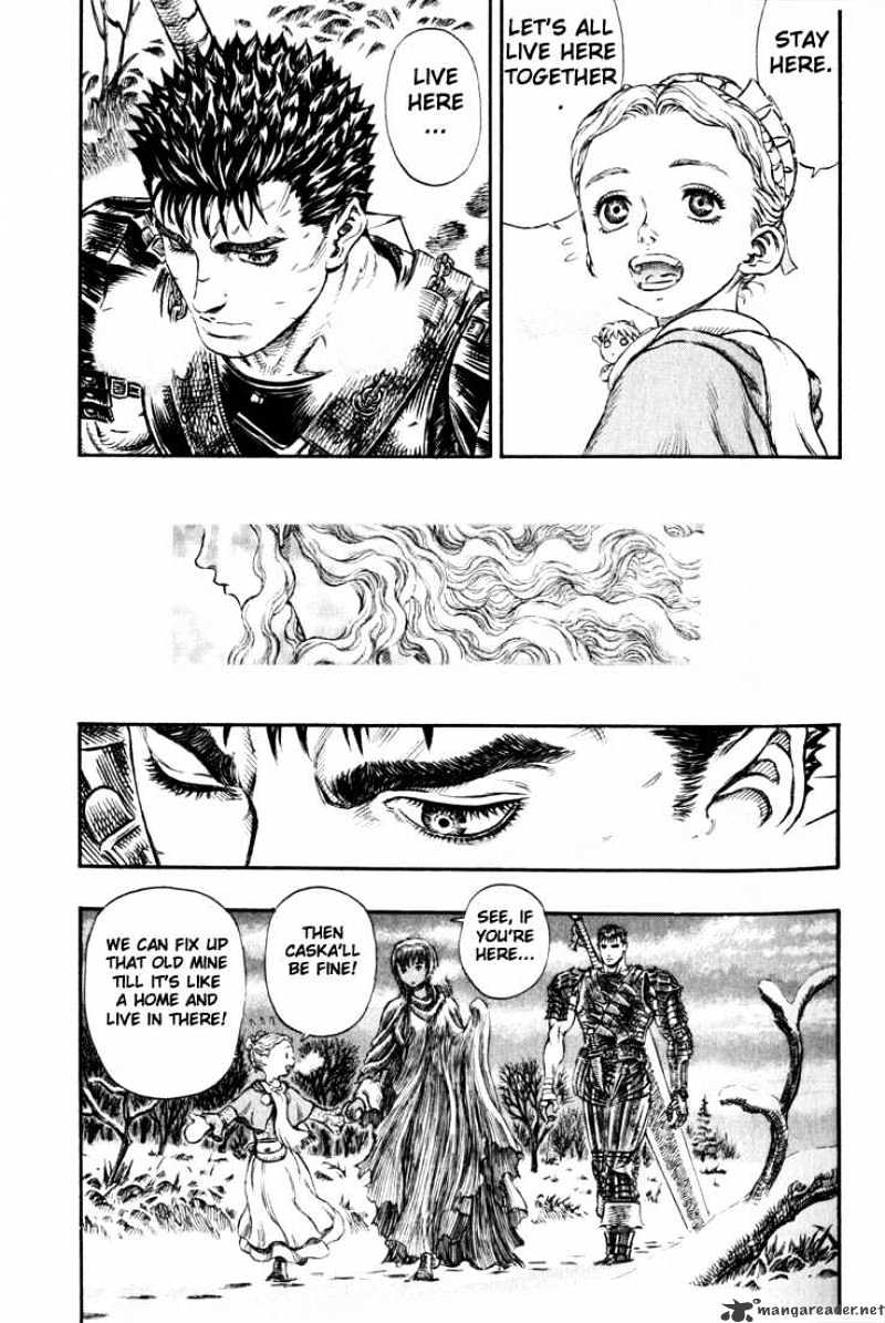 Berserk, Chapter 22 image 20